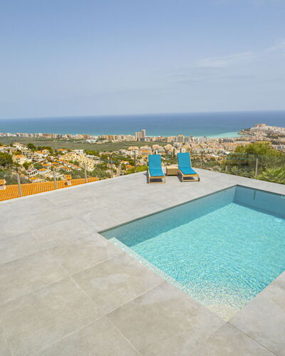 Calam de Luna: Zwembad, Toevlucht, Landgoed, Eco Hotel, Hacienda, Villa, Hotel, Badplaats, Badplaats, Herenhuis