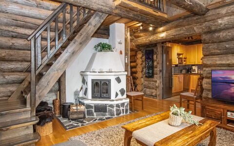 Villa Kaunisvirta: Zwembad, Toevlucht, Landgoed, Eco Hotel, Hacienda, Villa, Hotel, Badplaats, Badplaats, Herenhuis