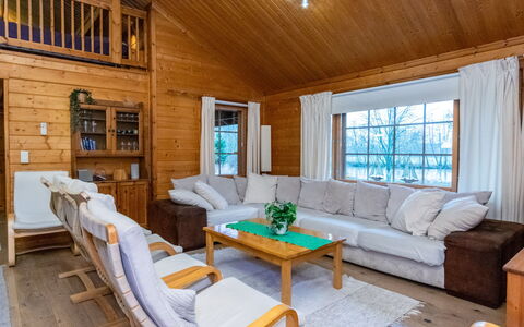 Villa Struka: Zwembad, Toevlucht, Landgoed, Eco Hotel, Hacienda, Villa, Hotel, Badplaats, Badplaats, Herenhuis