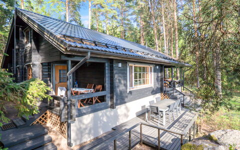 Villa Skitunäs: Zwembad, Toevlucht, Landgoed, Eco Hotel, Hacienda, Villa, Hotel, Badplaats, Badplaats, Herenhuis