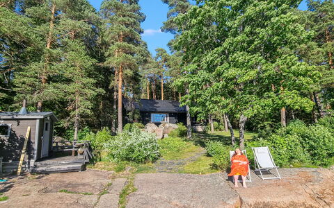 Villa Skitunäs: Zwembad, Toevlucht, Landgoed, Eco Hotel, Hacienda, Villa, Hotel, Badplaats, Badplaats, Herenhuis