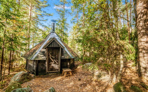 Villa Skitunäs: Zwembad, Toevlucht, Landgoed, Eco Hotel, Hacienda, Villa, Hotel, Badplaats, Badplaats, Herenhuis
