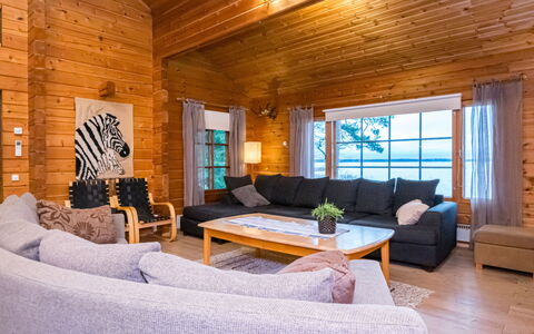 Villa Skitunäs: Zwembad, Toevlucht, Landgoed, Eco Hotel, Hacienda, Villa, Hotel, Badplaats, Badplaats, Herenhuis