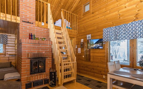 Vipukka: Zwembad, Toevlucht, Landgoed, Eco Hotel, Hacienda, Villa, Hotel, Badplaats, Badplaats, Herenhuis