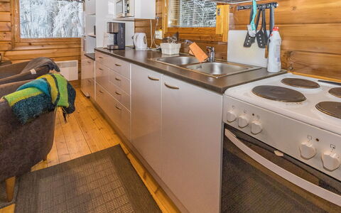 Vipukka: Zwembad, Toevlucht, Landgoed, Eco Hotel, Hacienda, Villa, Hotel, Badplaats, Badplaats, Herenhuis