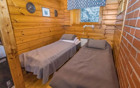 Vipukka: Zwembad, Toevlucht, Landgoed, Eco Hotel, Hacienda, Villa, Hotel, Badplaats, Badplaats, Herenhuis