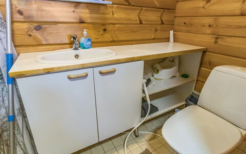 Vipukka: Zwembad, Toevlucht, Landgoed, Eco Hotel, Hacienda, Villa, Hotel, Badplaats, Badplaats, Herenhuis