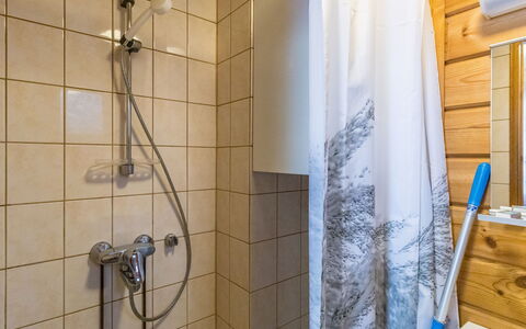 Vipukka: Zwembad, Toevlucht, Landgoed, Eco Hotel, Hacienda, Villa, Hotel, Badplaats, Badplaats, Herenhuis