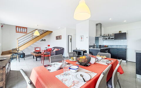 Maison de la Ria: Zwembad, Toevlucht, Landgoed, Eco Hotel, Hacienda, Villa, Hotel, Badplaats, Badplaats, Herenhuis