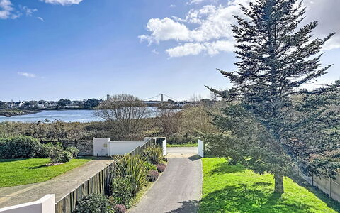 Maison de la Ria: Zwembad, Toevlucht, Landgoed, Eco Hotel, Hacienda, Villa, Hotel, Badplaats, Badplaats, Herenhuis