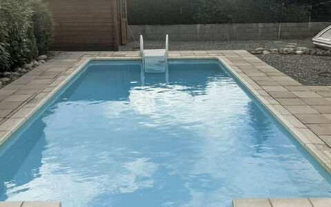 Villa Brouilla: Zwembad, Toevlucht, Landgoed, Eco Hotel, Hacienda, Villa, Hotel, Badplaats, Badplaats, Herenhuis