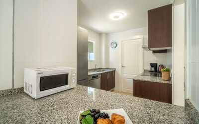 Accommodatie:&nbsp;Son Ganxo Iii 102.3