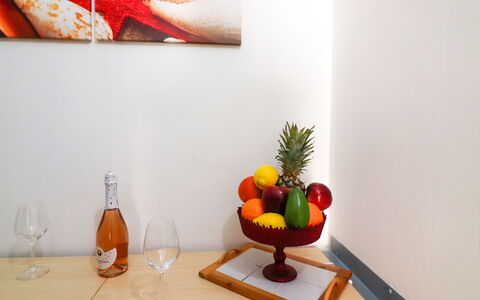 Kyma'S House: Fruit, Produceren, Natuurlijke Voedingsmiddelen, Fotolijst, Voedsel, Appel, Stilleven