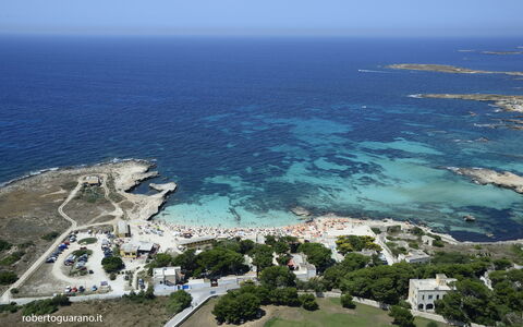 Villa Carovi: Kust, Kust En Oceanic Landvormen, Strand, Zee, Kust, Oceaan, Baai, Tropen, Vrije Tijd