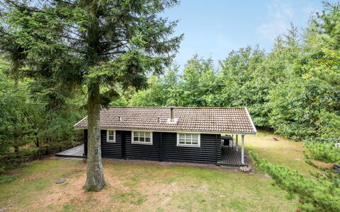 Iulger - 30Km from the Sea: Flooring, Verdieping, Plafond, Interieur Ontwerp, Countertop, Keuken, Cabinetry, Kamer, Major Appliance, Lichte Inrichting