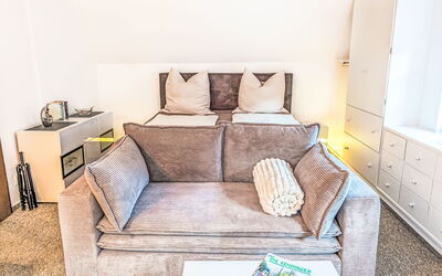 Accommodatie:&nbsp;Kiebitz 648.2