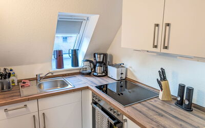 Accommodatie:&nbsp;Kiebitz 648.2