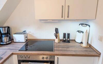 Accommodatie:&nbsp;Kiebitz 648.2