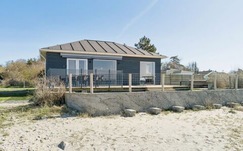 Eleni - 3M from the Sea: Blauw, Verblijf, Huis, Huis, Boerderij, Landgoed, Siding