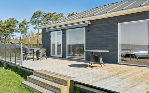 Eleni - 3M from the Sea: Blauw, Verblijf, Huis, Huis, Boerderij, Landgoed, Siding
