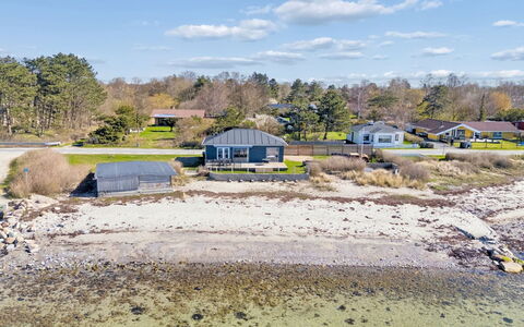 Eleni - 3M from the Sea: Blauw, Verblijf, Huis, Huis, Boerderij, Landgoed, Siding