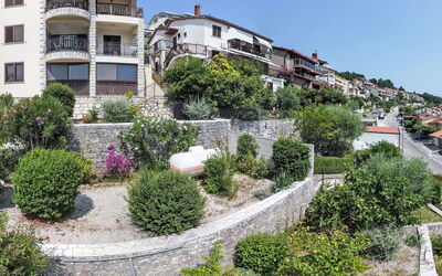 Accommodatie:&nbsp;Partial Sea & City View 103.1