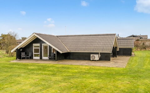 Arold - 600M to the Fjord: Blauw, Verblijf, Huis, Huis, Boerderij, Landgoed, Siding