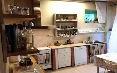 Villa Checco