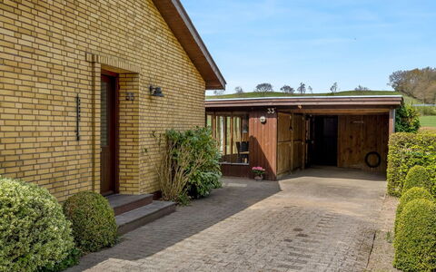 Wildemor - 30Km from the Sea: Meubilair, Hout, Interieur Ontwerp, Flooring, Verdieping, Stoel, Kamer, Plafond, Woonkamer, Appartement