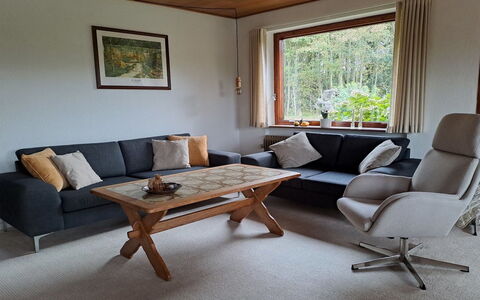 Wildemor - 30Km from the Sea: Meubilair, Flooring, Interieur Ontwerp, Hout, Verdieping, Bankstel, Woonkamer, Huis, Verlichting, Kamer