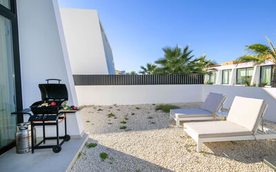 Residencial Paraiso