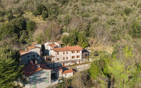 Casa dei Nonni: Zee, Kust En Oceanic Landvormen, Oceaan, Kust, Strand, Kust, Balkon, Tropen, Baai