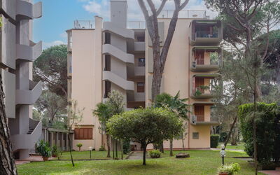 Life Tower