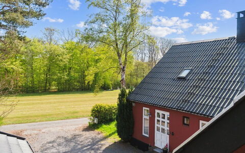 Hornbogi - 1Km from the Sea: Meubilair, Hout, Interieur Ontwerp, Flooring, Verdieping, Stoel, Kamer, Plafond, Woonkamer, Appartement