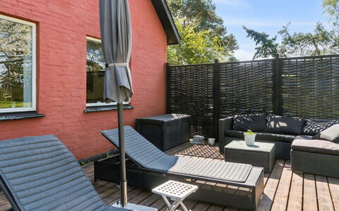 Hornbogi - 1Km from the Sea: Meubilair, Hout, Interieur Ontwerp, Flooring, Verdieping, Stoel, Kamer, Plafond, Woonkamer, Appartement