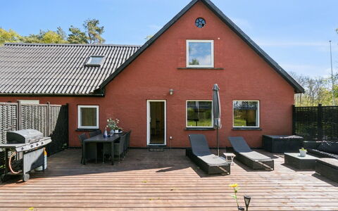 Hornbogi - 1Km from the Sea: Meubilair, Hout, Interieur Ontwerp, Flooring, Verdieping, Stoel, Kamer, Plafond, Woonkamer, Appartement