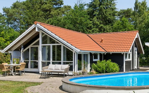 Saija - 2.1Km from the Sea: Huis, Dak, Huis, Verblijf, Landgoed, Tuin, Landscaping, Boerderij, Garden Gebouwen, Siding
