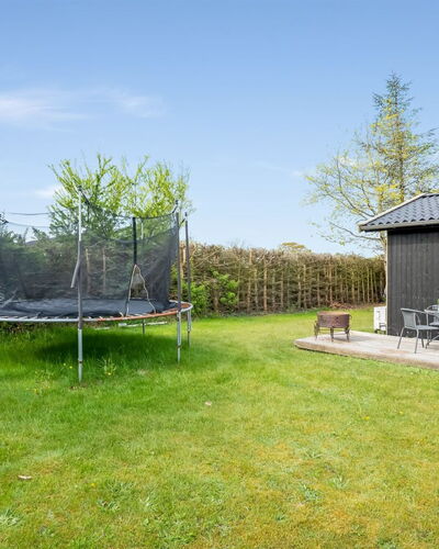 Ilda - 800M from the Sea