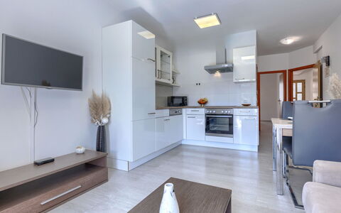 Accommodatie:&nbsp;Milanković 645.2