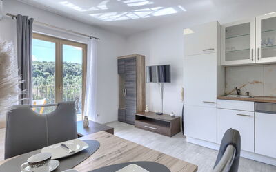 Accommodatie:&nbsp;Milanković 645.2