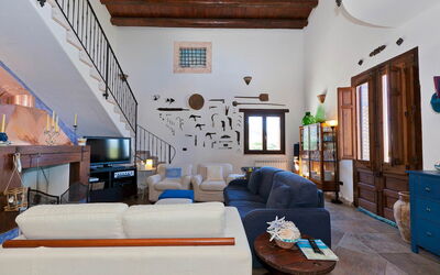 Villa Ophelia