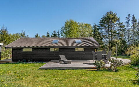 Bedrija - from the Sea: Meubilair, Hout, Interieur Ontwerp, Flooring, Verdieping, Stoel, Kamer, Plafond, Woonkamer, Appartement