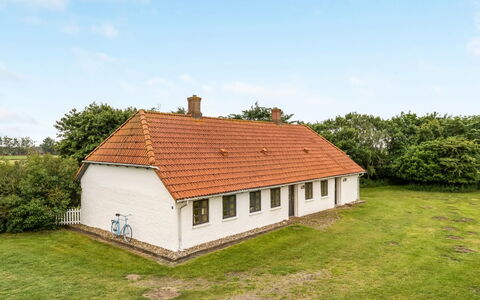 Nette - 15Km from the Sea: Lucht, Gras, Dak, Huis, Verblijf, Plain, Landelijk Gebied, Landschap, Huis, Grasland