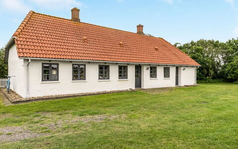 Nette - 15Km from the Sea: Lucht, Gras, Dak, Huis, Plain, Huis, Verblijf, Landelijk Gebied, Land Lot, Boerderij