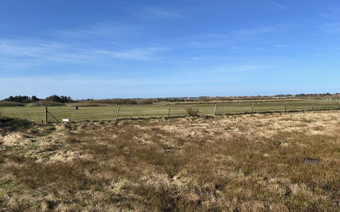 Adna - 1.4Km from the Sea: Blauw, Verblijf, Huis, Huis, Boerderij, Landgoed, Siding
