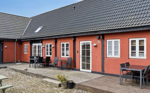 Yaris - 4.5Km from the Sea: Blauw, Verblijf, Huis, Huis, Boerderij, Landgoed, Siding