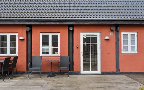 Yaris - 4.5Km from the Sea: Blauw, Verblijf, Huis, Huis, Boerderij, Landgoed, Siding