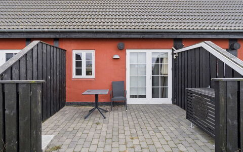 Yaris - 4.5Km from the Sea: Blauw, Verblijf, Huis, Huis, Boerderij, Landgoed, Siding