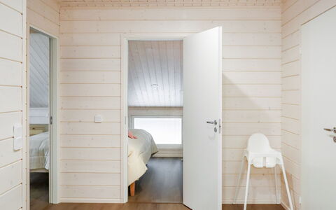 Villa Lumo: Flooring, Verdieping, Hout, Houten Vloer, Plafond, Interieur Ontwerp, Deur, Laminaatvloer, Huis, Hardwood