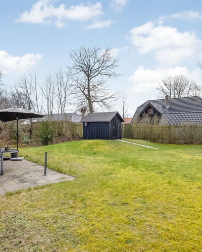 Anttoni - 350M from the Sea